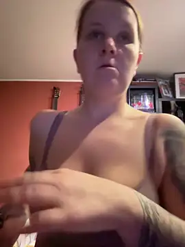 Snapshot of wetgerman_2 chatting on 10, 3, 2025 wetgerman 2 online show from 10, 3, 2025
