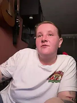 Snapshot of wetgerman_2 chatting on 16, 3, 2025 wetgerman 2 online show from 16, 3, 2025