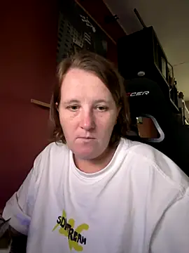 Snapshot of wetgerman_2 chatting on 27, 9, 2025 wetgerman 2 online show from 27, 9, 2025