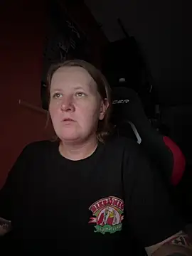 Snapshot of wetgerman_2 chatting on 1, 11, 2025 wetgerman 2 online show from 1, 11, 2025