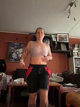 Snapshot of wetgerman_2 chatting on 27, 11, 2025 wetgerman 2 online show from 27, 11, 2025