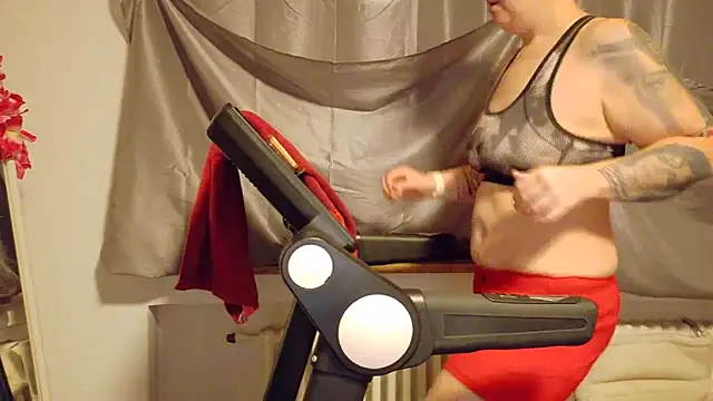 Snapshot of wetgerman_2 chatting on 28, 11, 2025 wetgerman 2 online show from 28, 11, 2025