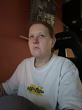 Snapshot of wetgerman_2 chatting on 29, 11, 2025 wetgerman 2 online show from 29, 11, 2025