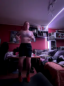 Snapshot of wetgerman_2 chatting on 30, 11, 2025 wetgerman 2 online show from 30, 11, 2025