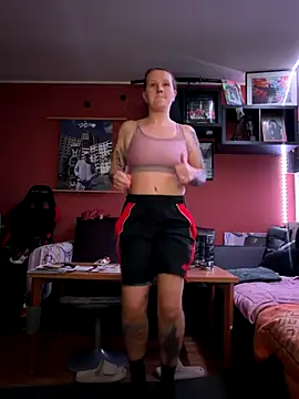 Snapshot of wetgerman_2 chatting on 3, 12, 2025 wetgerman 2 online show from 3, 12, 2025