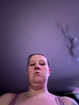 Snapshot of wetgerman_2 chatting on 5, 12, 2025 wetgerman 2 online show from 5, 12, 2025