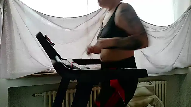 wetgerman 2 online show from 12, 2, 2026