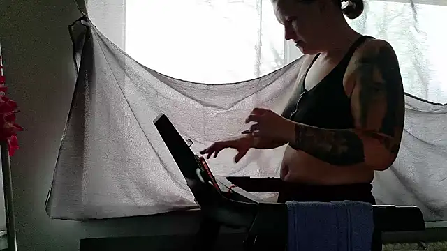 wetgerman 2 online show from 13, 2, 2026