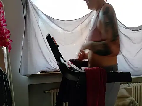 wetgerman 2 online show from 3, 3, 2026