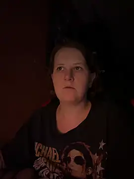 wetgerman 2 online show from 24, 3, 2026