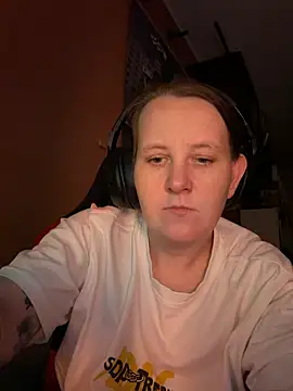 wetgerman 2 online show from 3, 4, 2026