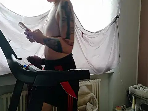 wetgerman 2 online show from 4, 4, 2026