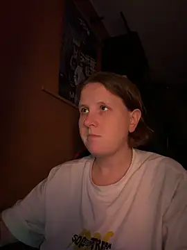 wetgerman 2 online show from 14, 4, 2026