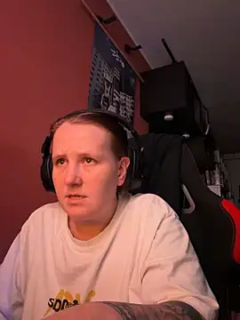 wetgerman 2 online show from 15, 4, 2026