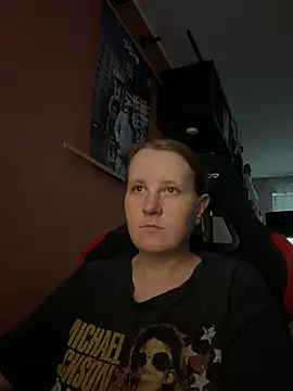 wetgerman 2 online show from 29, 4, 2026
