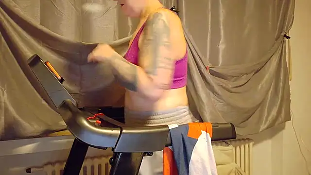wetgerman 2 online show from 30, 4, 2026