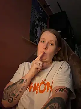 wetgerman 2 online show from 30, 4, 2026