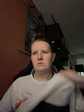 wetgerman 2 online show from 7, 5, 2026