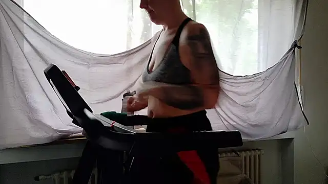 wetgerman 2 online show from 8, 5, 2026