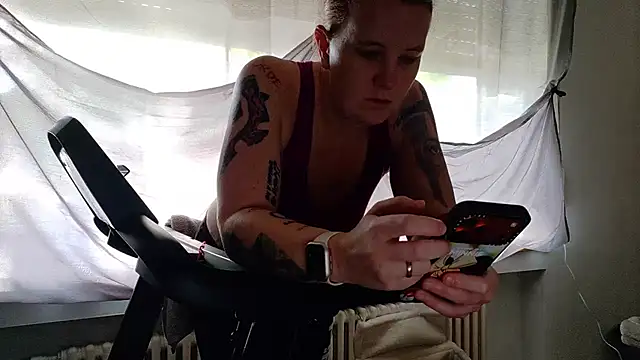 wetgerman 2 online show from 12, 5, 2026