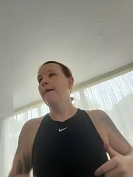 wetgerman 2 online show from 19, 5, 2026