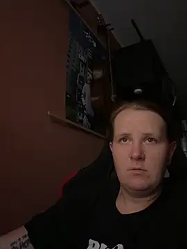 wetgerman 2 online show from 24, 5, 2026