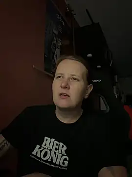 wetgerman 2 online show from 29, 5, 2026