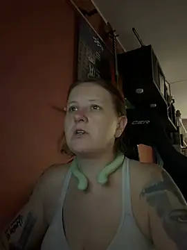 wetgerman 2 online show from 30, 5, 2026