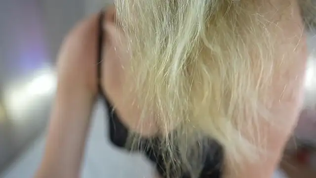 Snapshot of IamRealSugar chatting on 23, 2, 2026 IamRealSugar online show from 23, 2, 2026