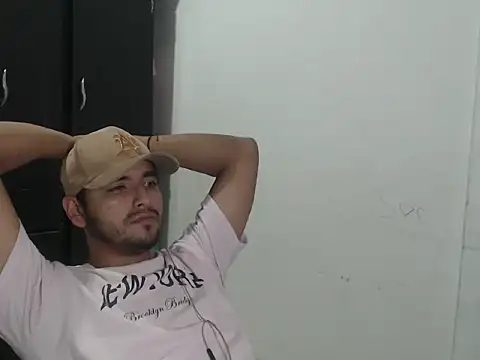 kylian 07 online show from 6, 11, 2025