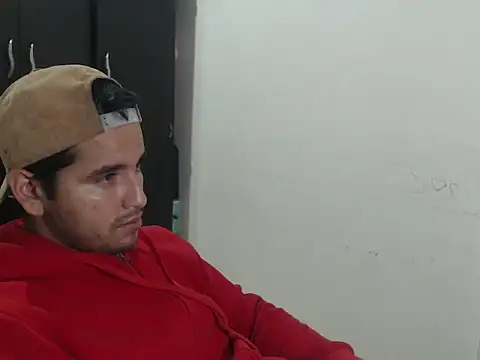 kylian 07 online show from 18, 11, 2025