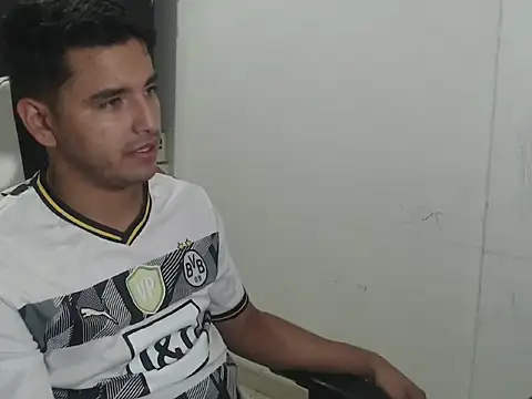 kylian 07 online show from 2, 12, 2025