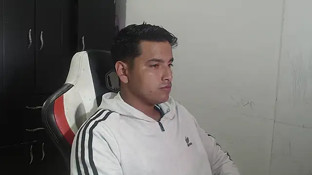 kylian 07 online show from 12, 1, 2026