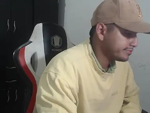 kylian 07 online show from 17, 2, 2026