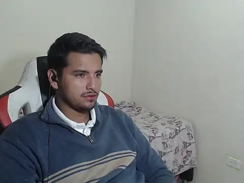 kylian 07 online show from 9, 3, 2026