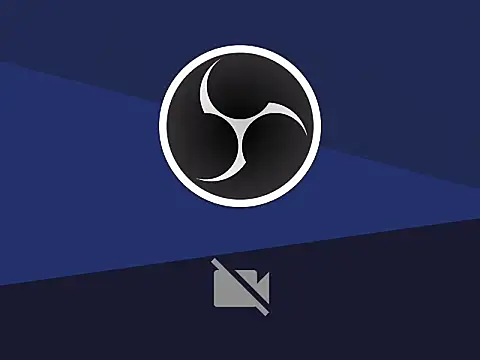 kylian 07 online show from 16, 3, 2026