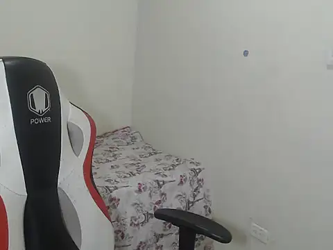 kylian 07 online show from 31, 3, 2026