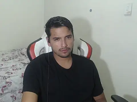 kylian 07 online show from 1, 4, 2026