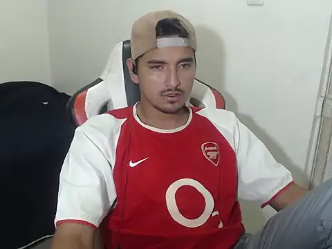 kylian 07 online show from 25, 5, 2026