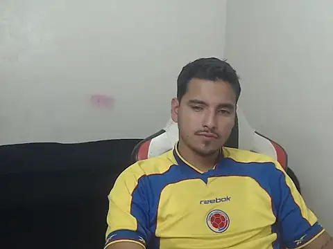 kylian 07 online show from 8, 7, 2026