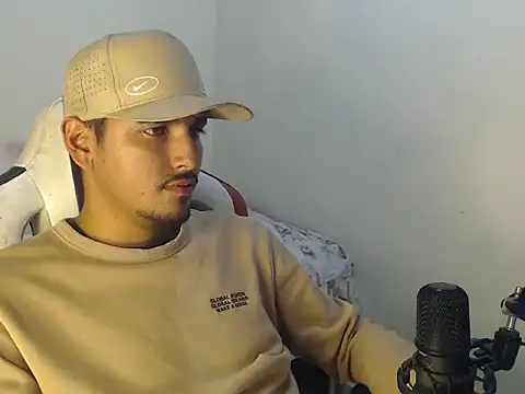 kylian 07 online show from 5, 8, 2026