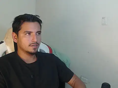 kylian 07 online show from 9, 8, 2026