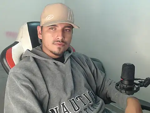 kylian 07 online show from 10, 8, 2026