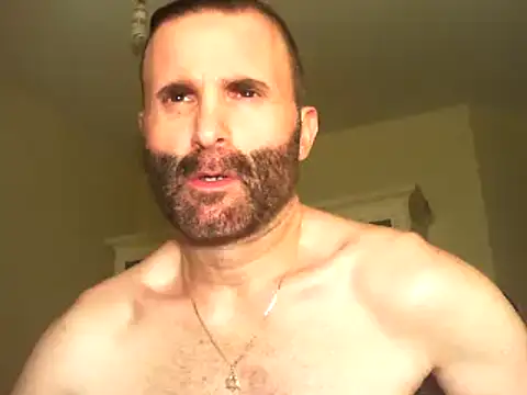 oneman555xh online show from 4, 2, 2025