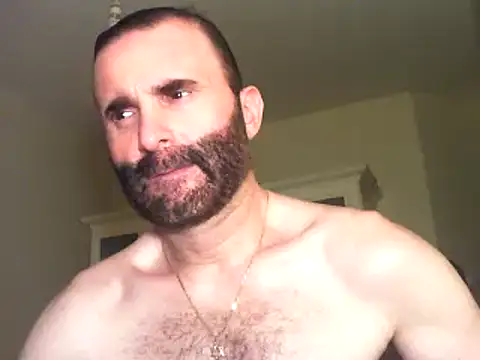 oneman555xh online show from 8, 3, 2025