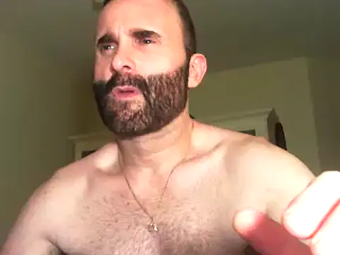 oneman555xh online show from 10, 9, 2025