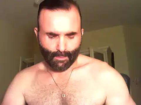 oneman555xh online show from 19, 9, 2025