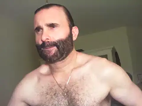 oneman555xh online show from 12, 11, 2025