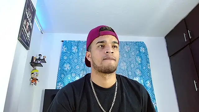 Snapshot of Bigcock_21cm_ chatting on 3, 2, 2025 Bigcock 21cm online show from 3, 2, 2025