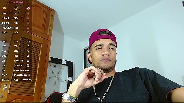 Snapshot of Bigcock_21cm_ chatting on 22, 2, 2025 Bigcock 21cm online show from 22, 2, 2025